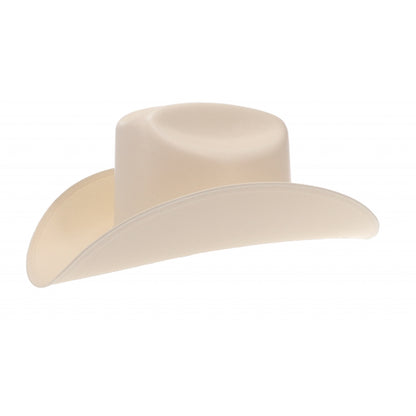 Sombrero West Point 300X Jhonson Larry 1X1