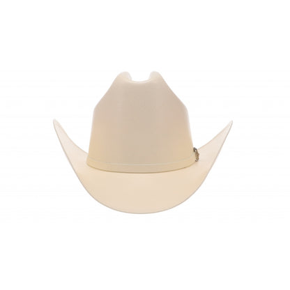 Sombrero West Point 300X Jhonson Larry 1X1