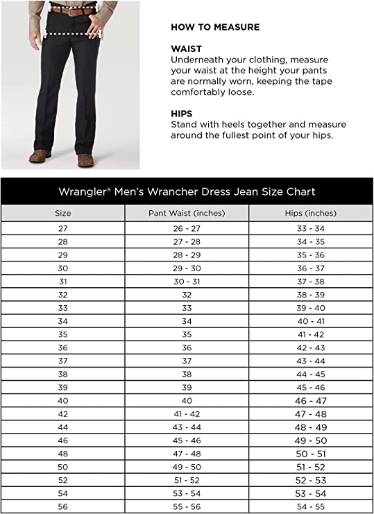 Pantalón Wrangler Poliester Marino