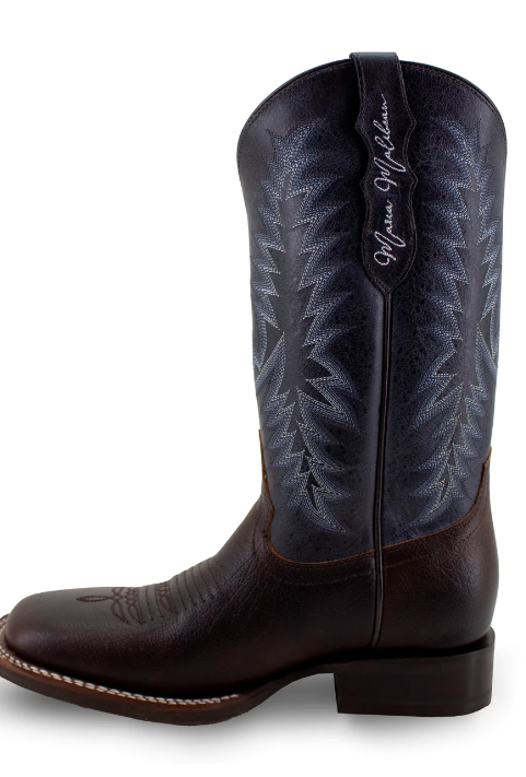 Bota Justin Boots Maria Malibran JB5501