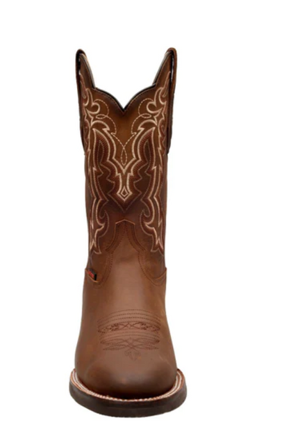 Bota Rio Grande Colorado Crazy Chocolate BI-99