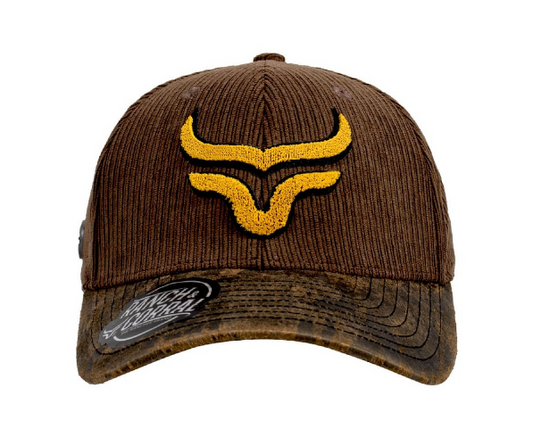 Gorra Ranch and Corral Clasica 20