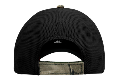 Gorra Ranch & Corral RealTree Outfitters FC35