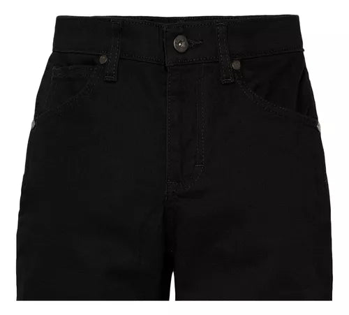 Pantalón LEE Slim Fit Lee Niño 301