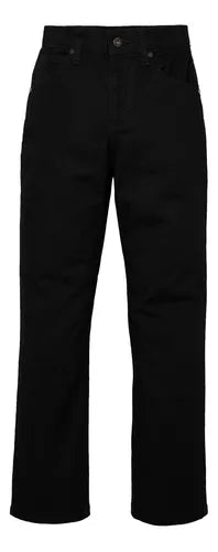 Pantalón LEE Slim Fit Lee Niño 301