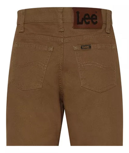 Pantalón LEE Slim Fit Lee Niño 316