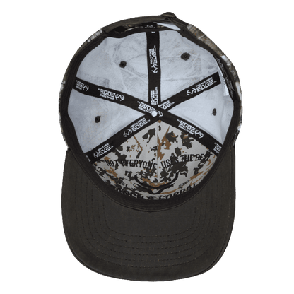 Gorra Ranch & Corral RealTree FC25