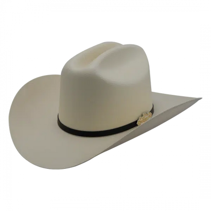 Sombrero Tombstone 300 X Johnson