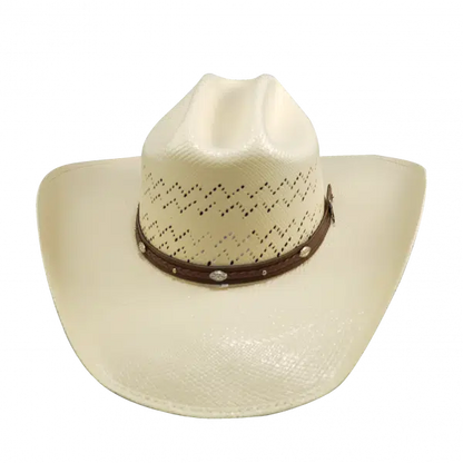 Sombrero Tombstone 30X Roper Ventilado 0846