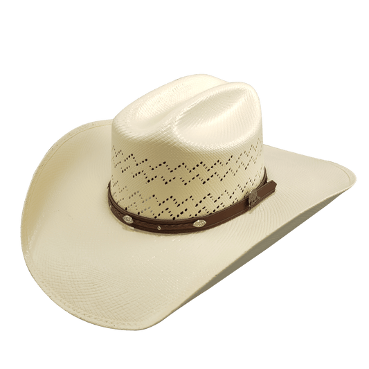 Sombrero Tombstone 30X Roper Ventilado 0846