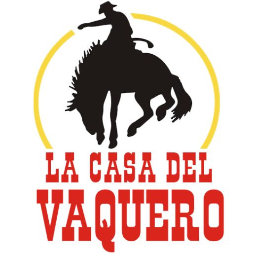 La Casa del Vaquero