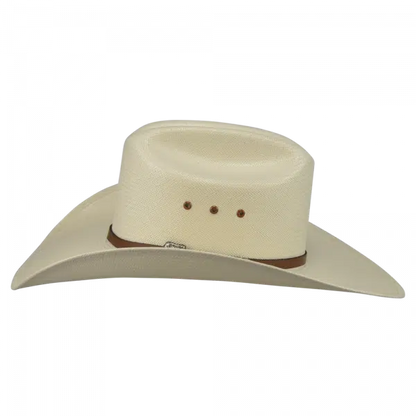 Sombrero Roper 30 X Natural