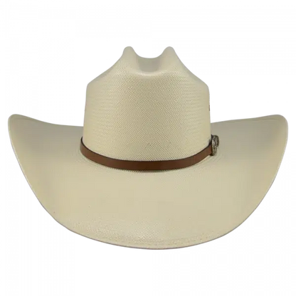 Sombrero Roper 30 X Natural