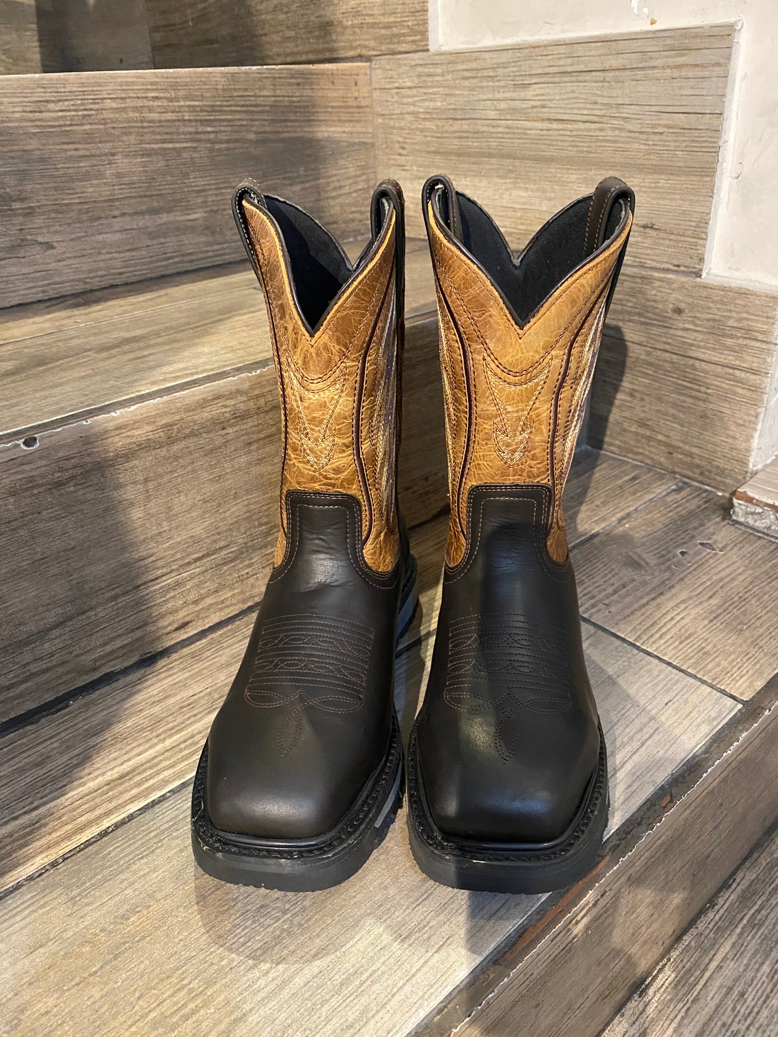 Ariat 10015400 outlet